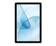 Doogee T10S 6/128GB Mint Green LTE - 1199216 - zdjęcie 3